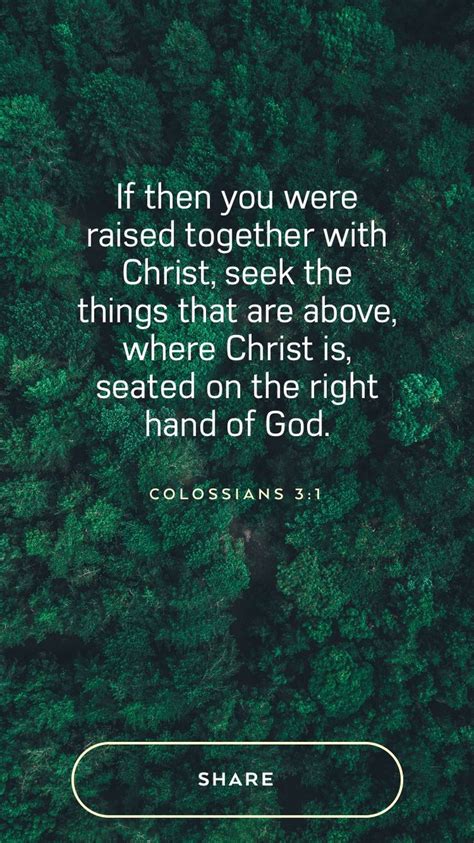 Pin By S Xerapatra On Amen Colossians Christ God