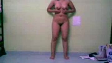 Slutty Malaysian Babe Porn300