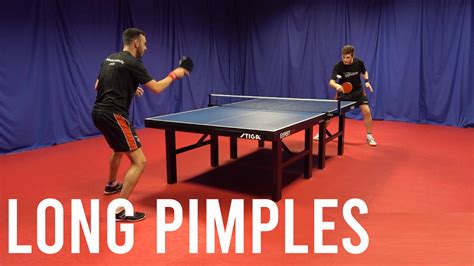 LongpimplesHOWTO TableTennisDaily Academy