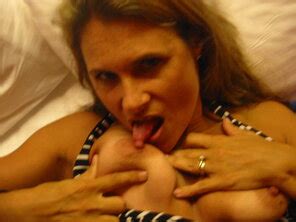 Home Pics 4672 Nude Photos6127 35675 Porn Pic