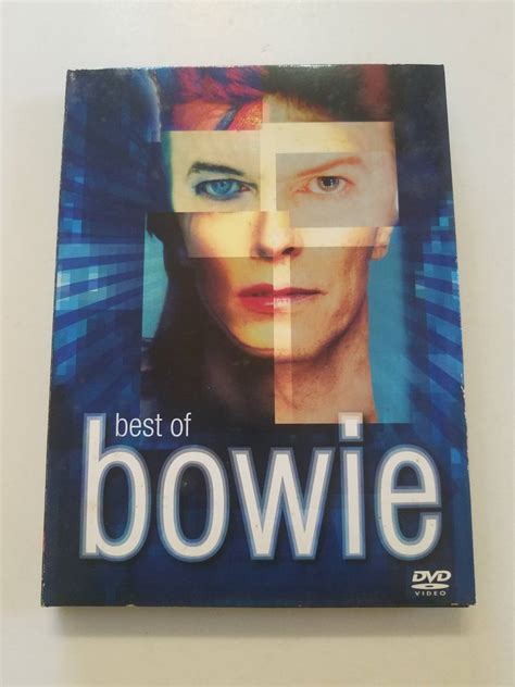 Lp Rock Queen Hot Space Elektra P Orig Obi David Bowie