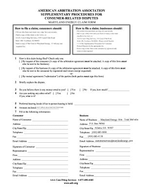 Fillable Online Bclaimb Form Fax Email Print Pdffiller