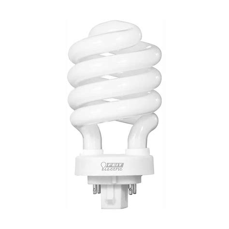 Cfl 100 Watt Equivalent