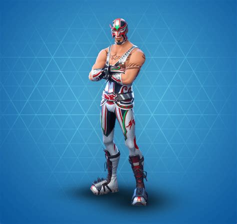 Fortnite Worst Skins Added By Epic Games Essentiallysports Mokokil