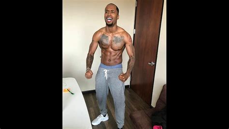 safaree-samuels-untold-stories-and-net-worth | AmazingONLY.com