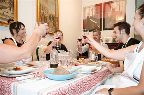 Tour Enogastronomici In Lombardia Cibo Vino E Cultura