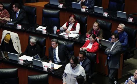 Senado avala 12 días de vacaciones dignas a partir de 2023