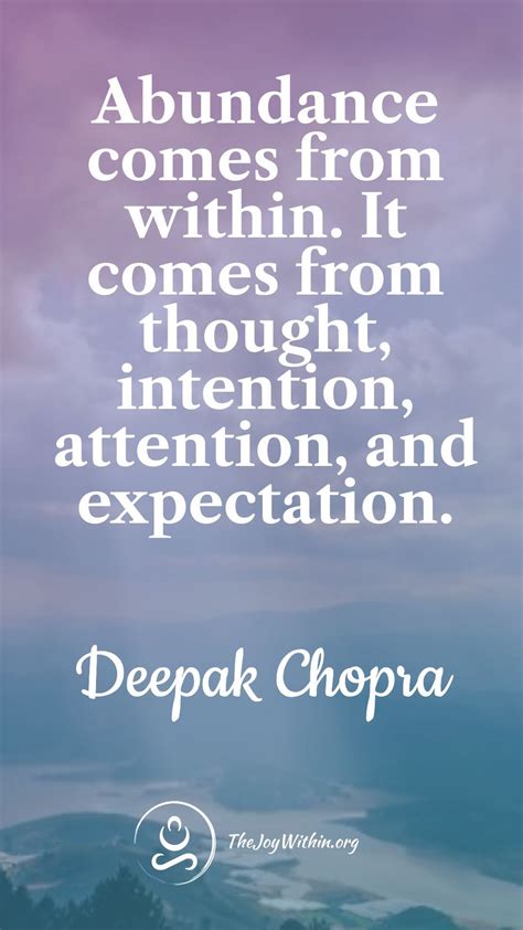 deepak chopra quotes artofit