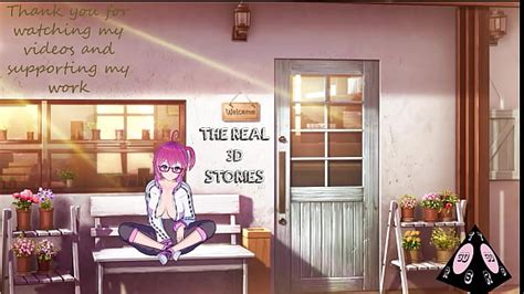 Akeno Videos Xvideos