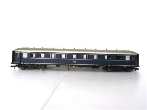 Brawa H0 46410 46411 46412 Modeltrein Goederenwagonset 3 Snelle