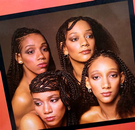 Official Website For Sister Sledge