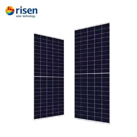 Jinko Ja Risen Solar Panel Price W W Watt W W W W