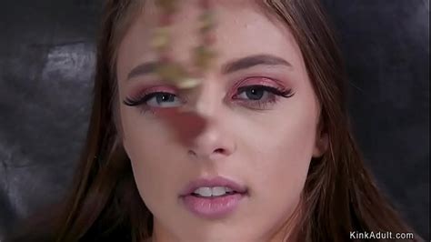 Lesbian Huge Anal Toys Search XNXX