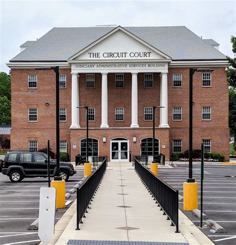 Reviews Prince George S County Circuit Court Notary Public In