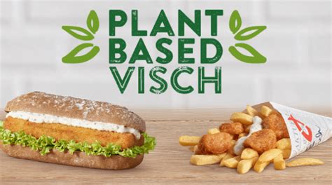 Vegan Bei Nordsee Alle Veganen Gerichte So Bestellst Du Vegan Bei Nordsee