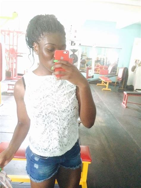 Dina Asher Smith Leaked Nude And Sexy 82 Photos The Fappening