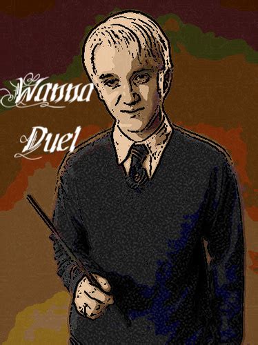 Draco crying! - Draco Malfoy video - Fanpop