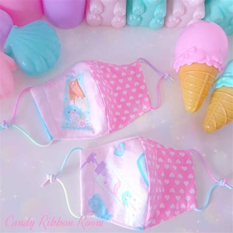 いいね1件コメント0件 Candy Ribbon Room みー candyribbonroom のInstagramアカウント