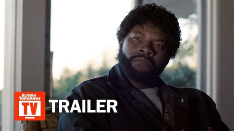 Snowfall Season Trailer Coming Up This Season Youtube