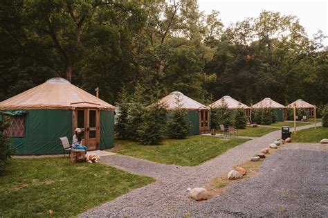 Find the best places to camp at Anthony lakes this weekend 20