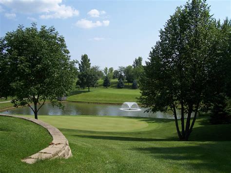 Why Dubuque Families Have Trusted Egelhof Casper Funeral Home For Generations 1