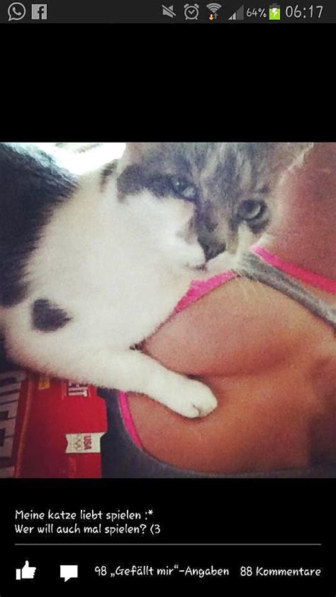 Biggest Facebook Sluts 2 Porn Pictures XXX Photos Sex Images 2036333 PICTOA