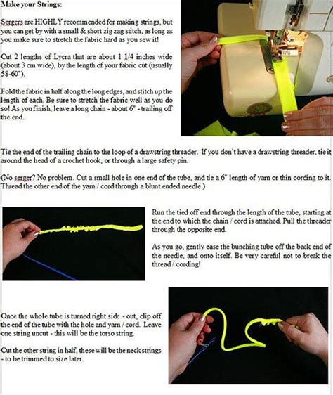 PDF Pattern Set Teardrop Bikini Top V Cut Bikini Posing Etsy Australia