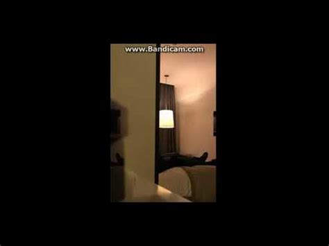 NEYMAR GİZLİ ÇEKİM SEX KARISINI DÖVÜYOR YouTube