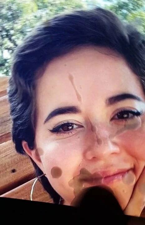 Mayahiga Cum Tribute 2 American Gay Amateur Amateur Porn XHamster