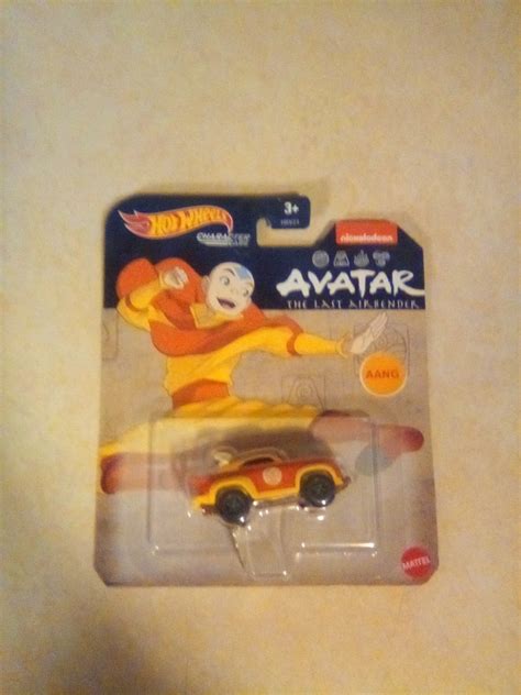 O Reilly Auto Parts Walgreens Wegmans Target And Different Walmarts Hot Wheels Locator