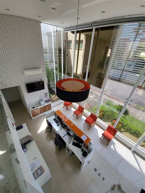 Clinica Focus Sorocaba - Clinica Focus