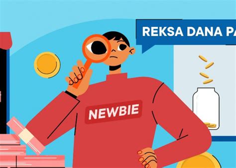 Ini Aplikasi Reksadana Terbaik Ojk Yang Dijamin Sangat Aman Untuk