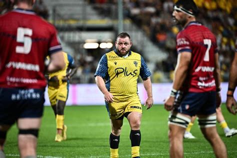 La Compo De L Uson Nevers Contre Aurillac L H Pital De Cosne Prend Du