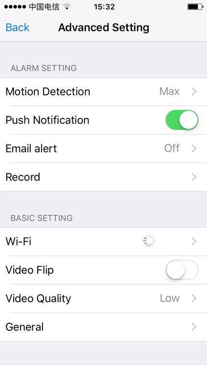 HDHawk by li liehuai