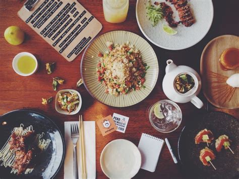 Peko Peko Cafe | EatClub