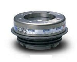 Torque Limiter With Elastic Coupling Ball Ritm Industry