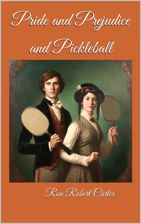 Pride And Prejudice Remix 6