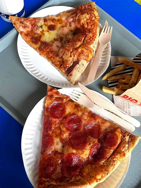 snr pizza aesthetic food pizza foodie