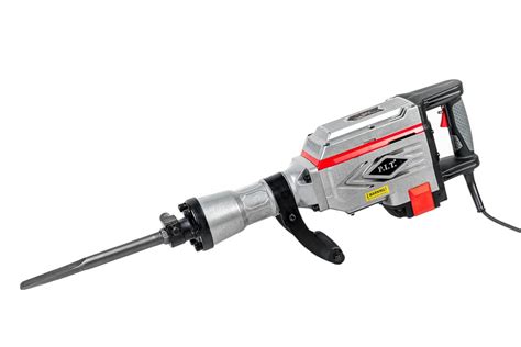 Отбойный молоток P.I.T. GSH65-D СТАНДАРТ - выгодная цена, отзывы ...