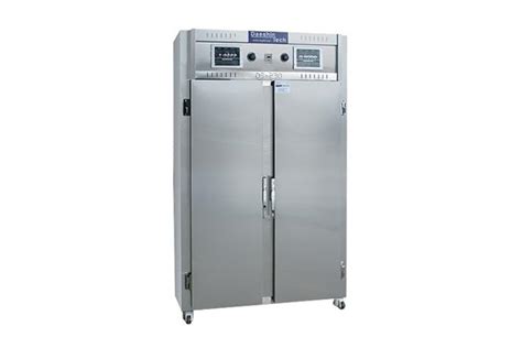 DS-230 by 대신테크 - 코머신 판매자 소개 및 제품 소개