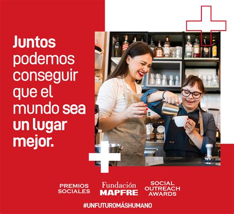 Mapfre M Xico On Twitter Sab As Que Hasta El De Mayo De