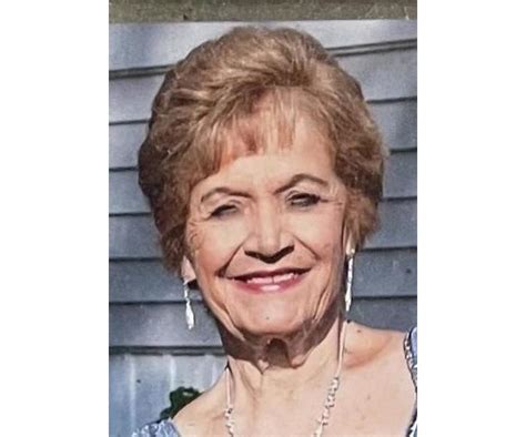 Antonietta Sessa Obituary 2023 Roseland Nj The Star Ledger