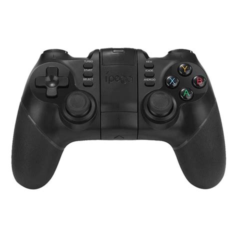 iPega PG 9076 PG 9076 Bluetooth Gamepad for PlayStation3 Controller ...