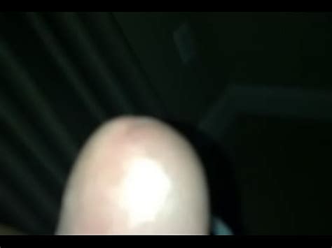 Thick Cumshot XVIDEOS