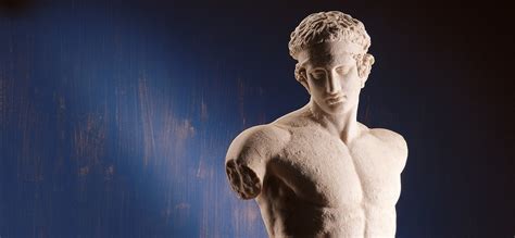 Famous Roman Sculptures