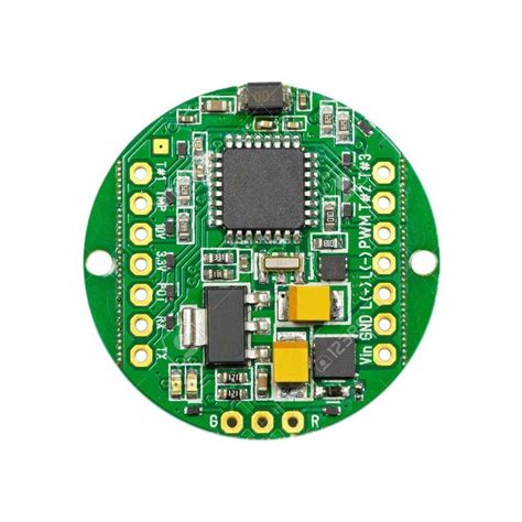 PCB Circuit - PCB Board Latest Price, Manufacturers & Suppliers