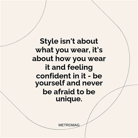 Updated 465 Creative Quotes For Fashion Show Captions Metromag