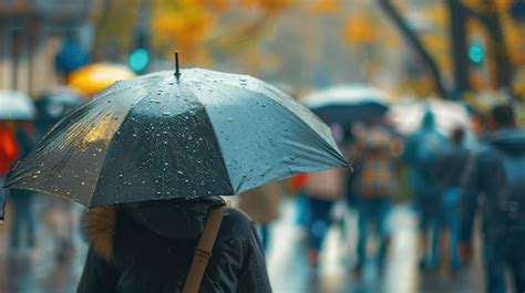 Alerta Amarilla Por Lluvias Y Nevadas Cuáles Son Las Zonas Afectadas Este Domingo 18 De Agosto Tn