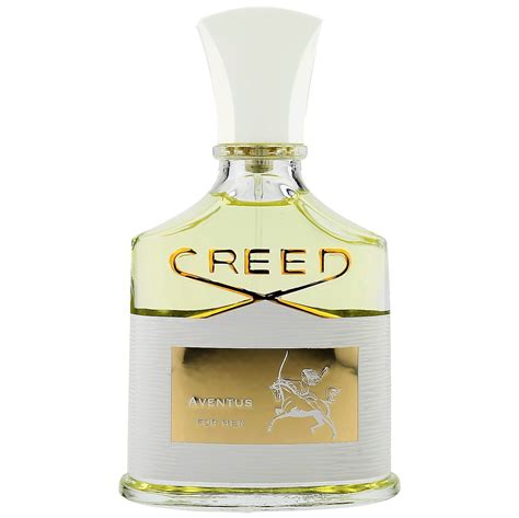 Creed Aventus For Her Eau De Parfum DÜfte Aduftde