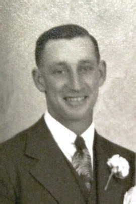 george neville   memorial find  grave